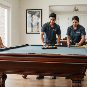 0504667c-5902-4c42-b846-e8bbe688e4ec-1 Professional Pool Table Movers & Relocation Services