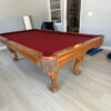Brunswick Glenwood 8' Pool Table
