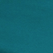 Color swatch image