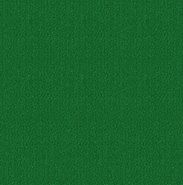 Color swatch image
