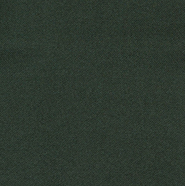 Color swatch image