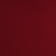 Color swatch image
