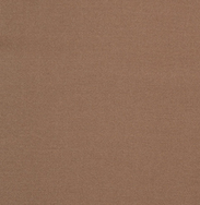 Color swatch image