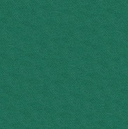 Color swatch image
