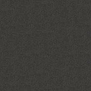 Color swatch image