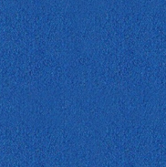 Color swatch image
