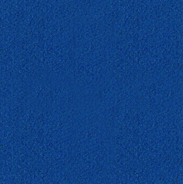 Color swatch image