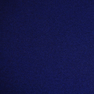 Color swatch image