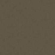Color swatch image