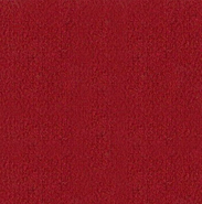 Color swatch image