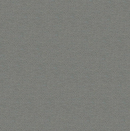 Color swatch image