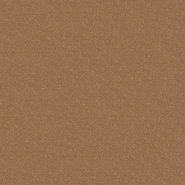 Color swatch image