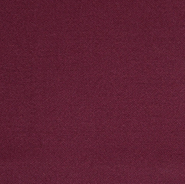 Color swatch image