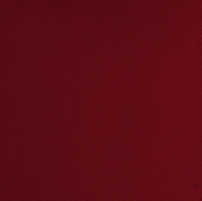 Color swatch image