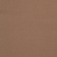 Color swatch image