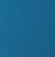 Color swatch image