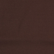 Color swatch image