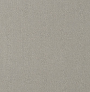 Color swatch image