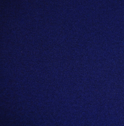 Color swatch image
