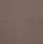 Color swatch image