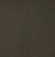 Color swatch image