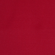 Color swatch image