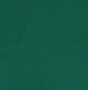 Color swatch image