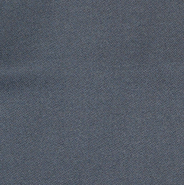 Color swatch image