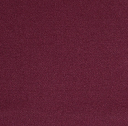 Color swatch image