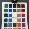 Iwan Simonis Billiard Cloth