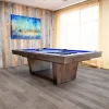 Canada Billiards Pinecreek Pool Table
