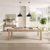 Imperial Penelope Sonoran Pool Table