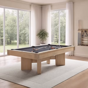 Imperial Marlow Pool Table