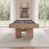 Imperial Marlow Pool Table