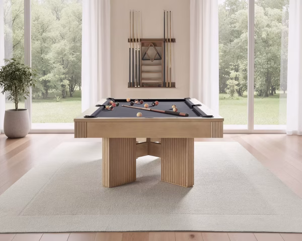 Imperial Marlow Pool Table