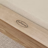 Imperial Penelope Sonoran Pool Table