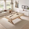 Imperial Arden Pool Table