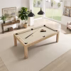 Imperial Penelope Sonoran Pool Table