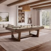 Imperial Monroe Pool Table