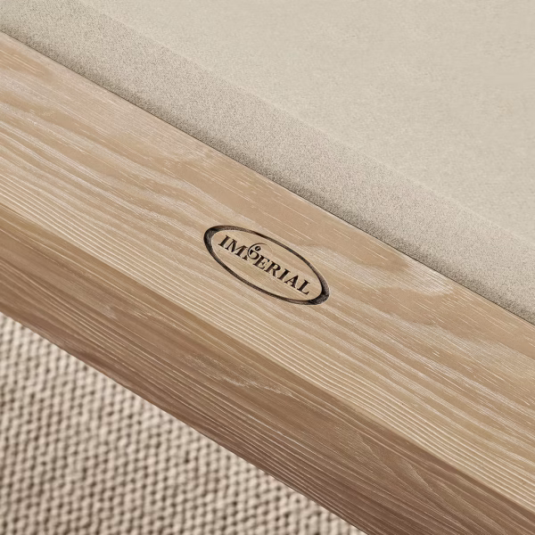 Imperial Arden Pool Table