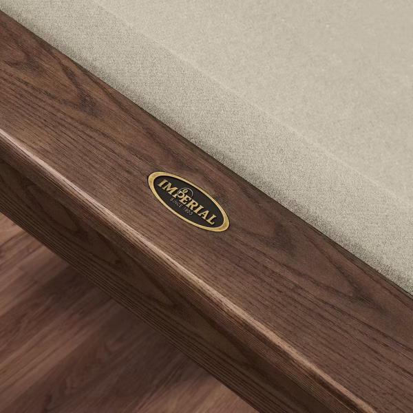 Imperial Monroe Pool Table