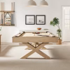 Imperial Arden Pool Table