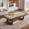 Imperial Monroe Pool Table