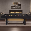 Imperial Nova Pool Table