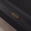 Imperial Nova Pool Table