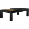 American Heritage Ann Arbor Pool Table