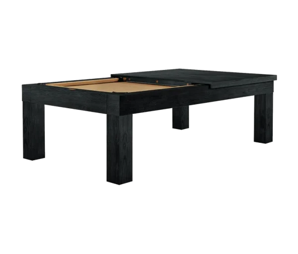 American Heritage Ann Arbor Pool Table