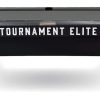 "NEW!" Brunswick Billiards Tournament Elite 7' Pool Table