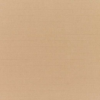 Color swatch image