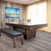 Canada Billiards Pinecreek Pool Table